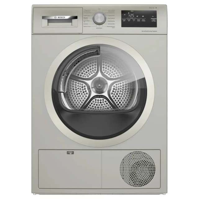 Top 1 so sánh giá Máy sấy bơm nhiệt Bosch 10 kg WQG25302SG - Tìm sản phẩm giá rẻ nhất - Ảnh 12