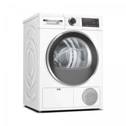 So sánh giá Máy sấy bơm nhiệt Bosch 10 kg WQG25302SG - Tìm sản phẩm giá rẻ nhất - Ảnh 14