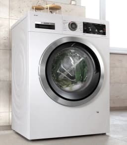 So sánh giá Máy sấy bơm nhiệt Bosch 10 kg WQG25302SG - Tìm sản phẩm giá rẻ nhất - Ảnh 15