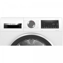 So sánh giá Máy sấy bơm nhiệt Bosch 10 kg WQG25302SG - Tìm sản phẩm giá rẻ nhất - Ảnh 7