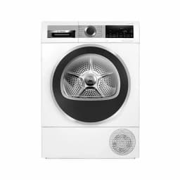 So sánh giá Máy sấy bơm nhiệt Bosch 10 kg WQG25302SG - Tìm sản phẩm giá rẻ nhất - Ảnh 10