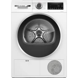 So sánh giá Máy sấy bơm nhiệt Bosch 10 kg WQG25303SG - Tìm sản phẩm giá rẻ nhất - Ảnh 15