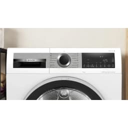 So sánh giá Máy sấy bơm nhiệt Bosch 10 kg WQG25303SG - Tìm sản phẩm giá rẻ nhất - Ảnh 4