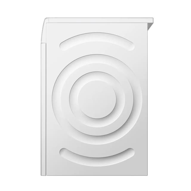 So sánh giá Máy sấy bơm nhiệt Bosch 9 kg WQB245B0SG rẻ nhất? - Ảnh 4