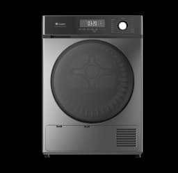 Máy sấy bơm nhiệt Casper 9 kg TD-P9HG1