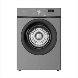 So sánh giá Máy sấy bơm nhiệt Casper 9 kg TD-P9HG1 - Tìm sản phẩm giá rẻ nhất - Ảnh 13