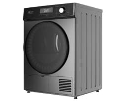 So sánh giá Máy sấy bơm nhiệt Casper 9 kg TD-P9HG1 - Tìm sản phẩm giá rẻ nhất - Ảnh 4