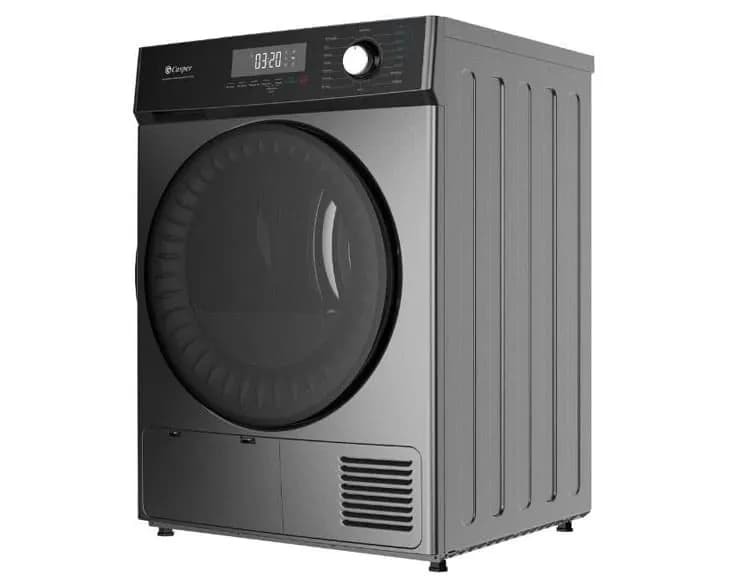 So sánh giá Máy sấy bơm nhiệt Casper 9 kg TD-P9HG1 - Tìm sản phẩm giá rẻ nhất - Ảnh 4