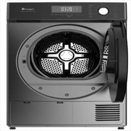 So sánh giá Máy sấy bơm nhiệt Casper 9 kg TD-P9HG1 - Tìm sản phẩm giá rẻ nhất - Ảnh 6