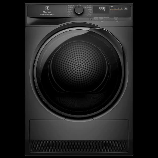 So sánh giá Máy sấy bơm nhiệt Electrolux UltimateCare 8 kg EDH803J5SC rẻ nhất? - Ảnh 2