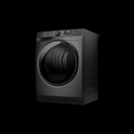 So sánh giá Máy sấy bơm nhiệt Electrolux UltimateCare 8 kg EDH803J5SC rẻ nhất? - Ảnh 11