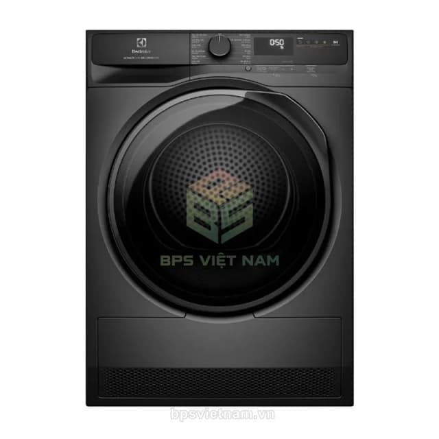 So sánh giá Máy sấy bơm nhiệt Electrolux UltimateCare 8 kg EDH803J5SC rẻ nhất? - Ảnh 13