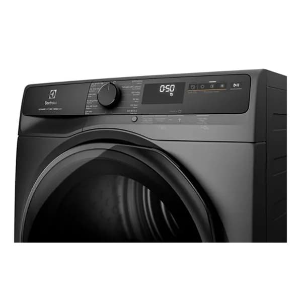 So sánh giá Máy sấy bơm nhiệt Electrolux UltimateCare 8 kg EDH803J5SC rẻ nhất? - Ảnh 7