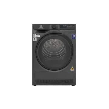 So sánh giá Máy sấy bơm nhiệt Electrolux UltimateCare 8 kg EDH803J5SC rẻ nhất? - Ảnh 9