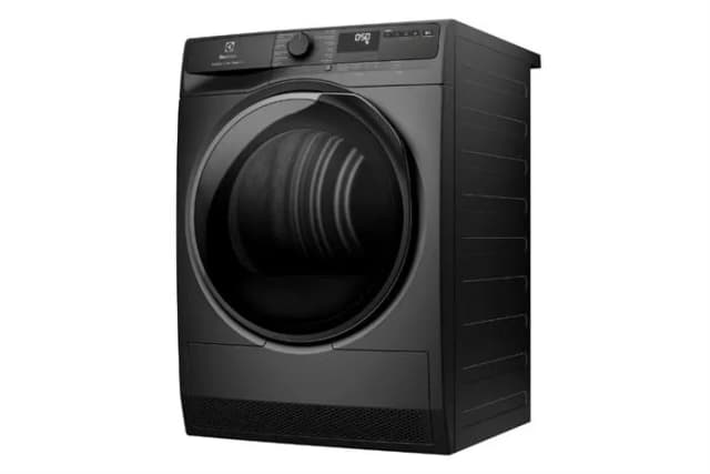 So sánh giá Máy sấy bơm nhiệt Electrolux UltimateCare 8 kg EDH803J5WC rẻ nhất? - Ảnh 14