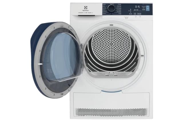 So sánh giá Máy sấy bơm nhiệt Electrolux UltimateCare 8 kg EDH803J5WC rẻ nhất? - Ảnh 20