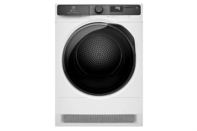 So sánh giá Máy sấy bơm nhiệt Electrolux UltimateCare 8 kg EDH803J5WC rẻ nhất? - Ảnh 3