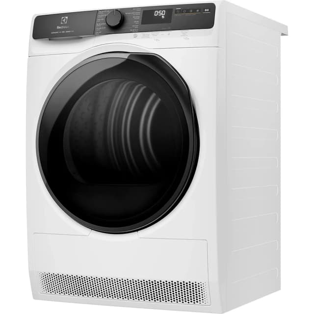 So sánh giá Máy sấy bơm nhiệt Electrolux UltimateCare 8 kg EDH803J5WC rẻ nhất? - Ảnh 5
