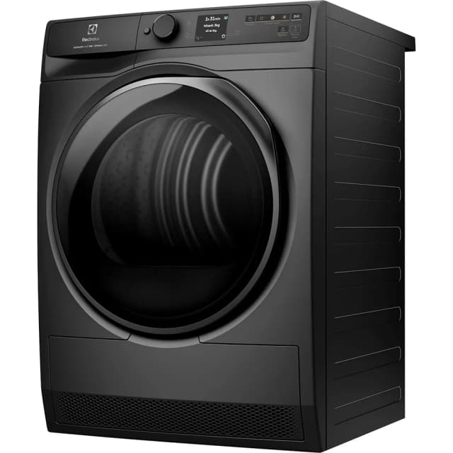 So sánh giá Máy sấy bơm nhiệt Electrolux UltimateCare 9 kg EDH902R9SC rẻ nhất? - Ảnh 2
