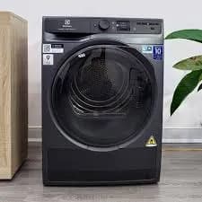 So sánh giá Máy sấy bơm nhiệt Electrolux UltimateCare 9 kg EDH902R9SC rẻ nhất? - Ảnh 17