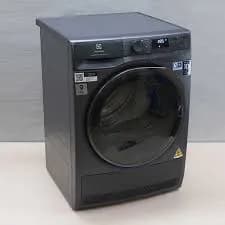 So sánh giá Máy sấy bơm nhiệt Electrolux UltimateCare 9 kg EDH902R9SC rẻ nhất? - Ảnh 20