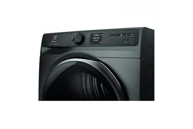 So sánh giá Máy sấy bơm nhiệt Electrolux UltimateCare 9 kg EDH902R9SC rẻ nhất? - Ảnh 6