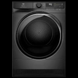 Máy sấy bơm nhiệt Electrolux UltimateCare 9 kg EDH903R7SC