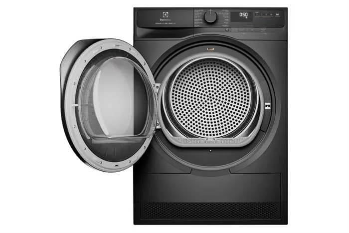 So sánh giá Máy sấy bơm nhiệt Electrolux UltimateCare 9 kg EDH903R7WC - Tìm sản phẩm giá rẻ nhất - Ảnh 11