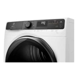 So sánh giá Máy sấy bơm nhiệt Electrolux UltimateCare 9 kg EDH903R7WC - Tìm sản phẩm giá rẻ nhất - Ảnh 12