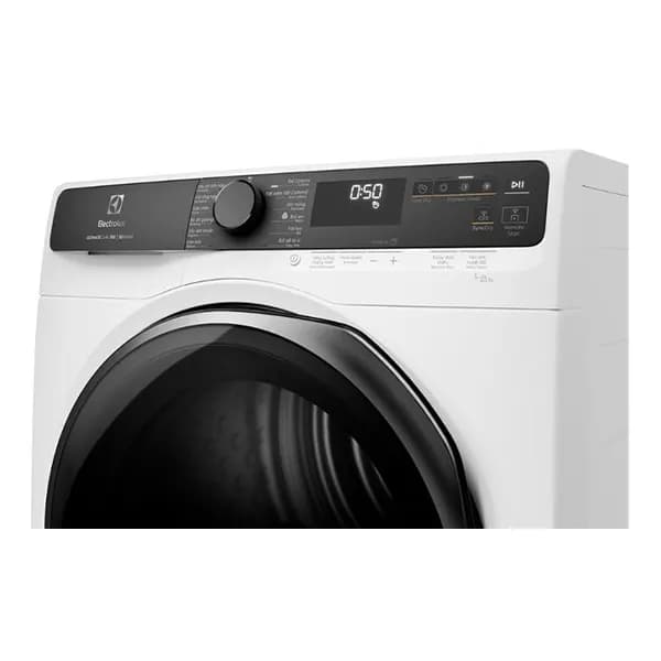 So sánh giá Máy sấy bơm nhiệt Electrolux UltimateCare 9 kg EDH903R7WC - Tìm sản phẩm giá rẻ nhất - Ảnh 12