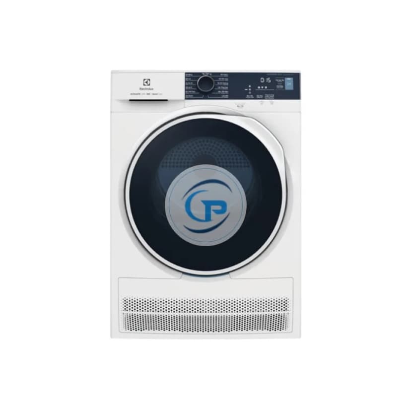 So sánh giá Máy sấy bơm nhiệt Electrolux UltimateCare 9 kg EDH903R7WC - Tìm sản phẩm giá rẻ nhất - Ảnh 15