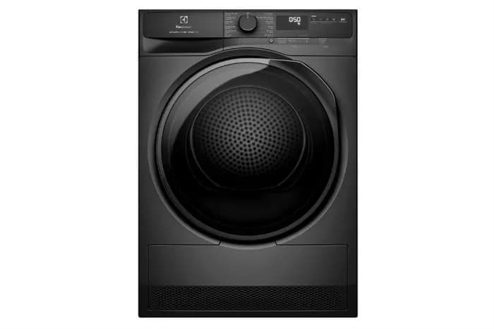So sánh giá Máy sấy bơm nhiệt Electrolux UltimateCare 9 kg EDH903R7WC - Tìm sản phẩm giá rẻ nhất - Ảnh 18