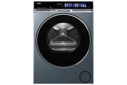 Máy sấy bơm nhiệt Haier 14 kg HD140-AR387GNU1