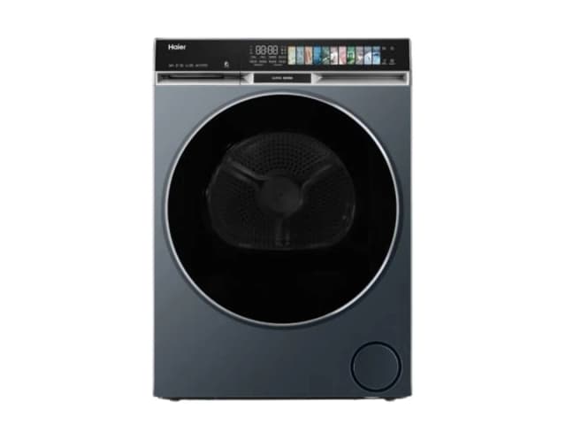 So sánh giá Máy sấy bơm nhiệt Haier 14 kg HD140-AR387GNU1 rẻ nhất? - Ảnh 5