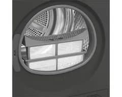 So sánh giá Máy sấy bơm nhiệt Hitachi 10 kg TD-100XFVEM rẻ nhất? - Ảnh 6