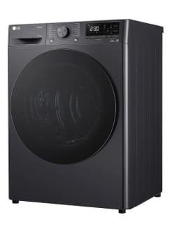 Máy sấy bơm nhiệt LG 10.5 kg DVHP50M - Giá rẻ nhất hôm nay - Ảnh 2
