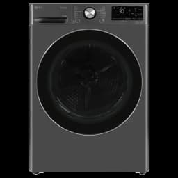 Máy sấy bơm nhiệt LG 10.5 kg DVHP50M - Giá rẻ nhất hôm nay - Ảnh 14