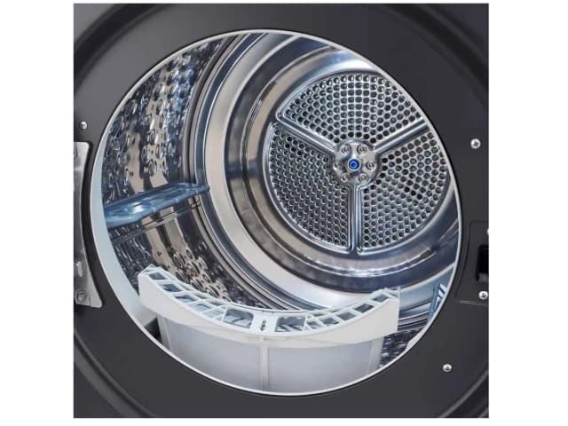 So sánh giá Máy sấy bơm nhiệt LG 10.5 kg DVHP50M rẻ nhất? - Ảnh 15