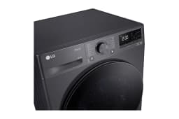 Máy sấy bơm nhiệt LG 10.5 kg DVHP50M - Giá rẻ nhất hôm nay - Ảnh 19