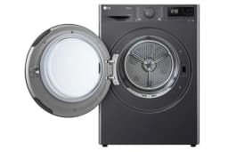 Máy sấy bơm nhiệt LG 10.5 kg DVHP50M - Giá rẻ nhất hôm nay - Ảnh 3