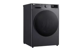Máy sấy bơm nhiệt LG 10.5 kg DVHP50M - Giá rẻ nhất hôm nay - Ảnh 7