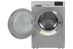 Máy sấy bơm nhiệt LG 10.5 kg DVHP50M - Giá rẻ nhất hôm nay - Ảnh 9