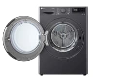 So sánh giá Máy sấy bơm nhiệt LG 11 kg RX11VHP5S - Tìm sản phẩm giá rẻ nhất - Ảnh 1