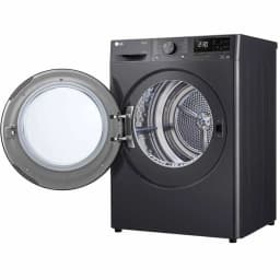 So sánh giá Máy sấy bơm nhiệt LG 11 kg RX11VHP5S - Tìm sản phẩm giá rẻ nhất - Ảnh 12