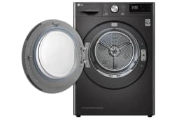 So sánh giá Máy sấy bơm nhiệt LG 11 kg RX11VHP5S - Tìm sản phẩm giá rẻ nhất - Ảnh 13