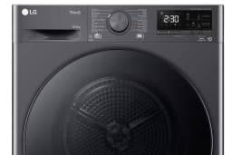 So sánh giá Máy sấy bơm nhiệt LG 11 kg RX11VHP5S - Tìm sản phẩm giá rẻ nhất - Ảnh 17