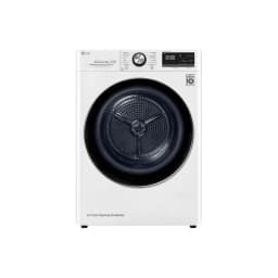So sánh giá Máy sấy bơm nhiệt LG 11 kg RX11VHP5S - Tìm sản phẩm giá rẻ nhất - Ảnh 19