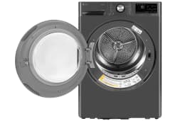 So sánh giá Máy sấy bơm nhiệt LG 11 kg RX11VHP5S - Tìm sản phẩm giá rẻ nhất - Ảnh 20