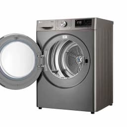 So sánh giá Máy sấy bơm nhiệt LG 11 kg RX11VHP5S - Tìm sản phẩm giá rẻ nhất - Ảnh 3