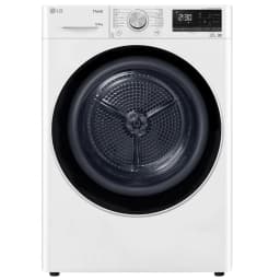 So sánh giá Máy sấy bơm nhiệt LG 11 kg RX11VHP5S - Tìm sản phẩm giá rẻ nhất - Ảnh 4